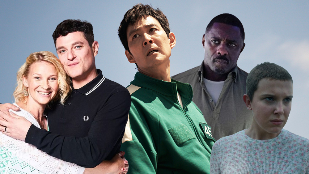 All of the TV shows we can’t wait to return