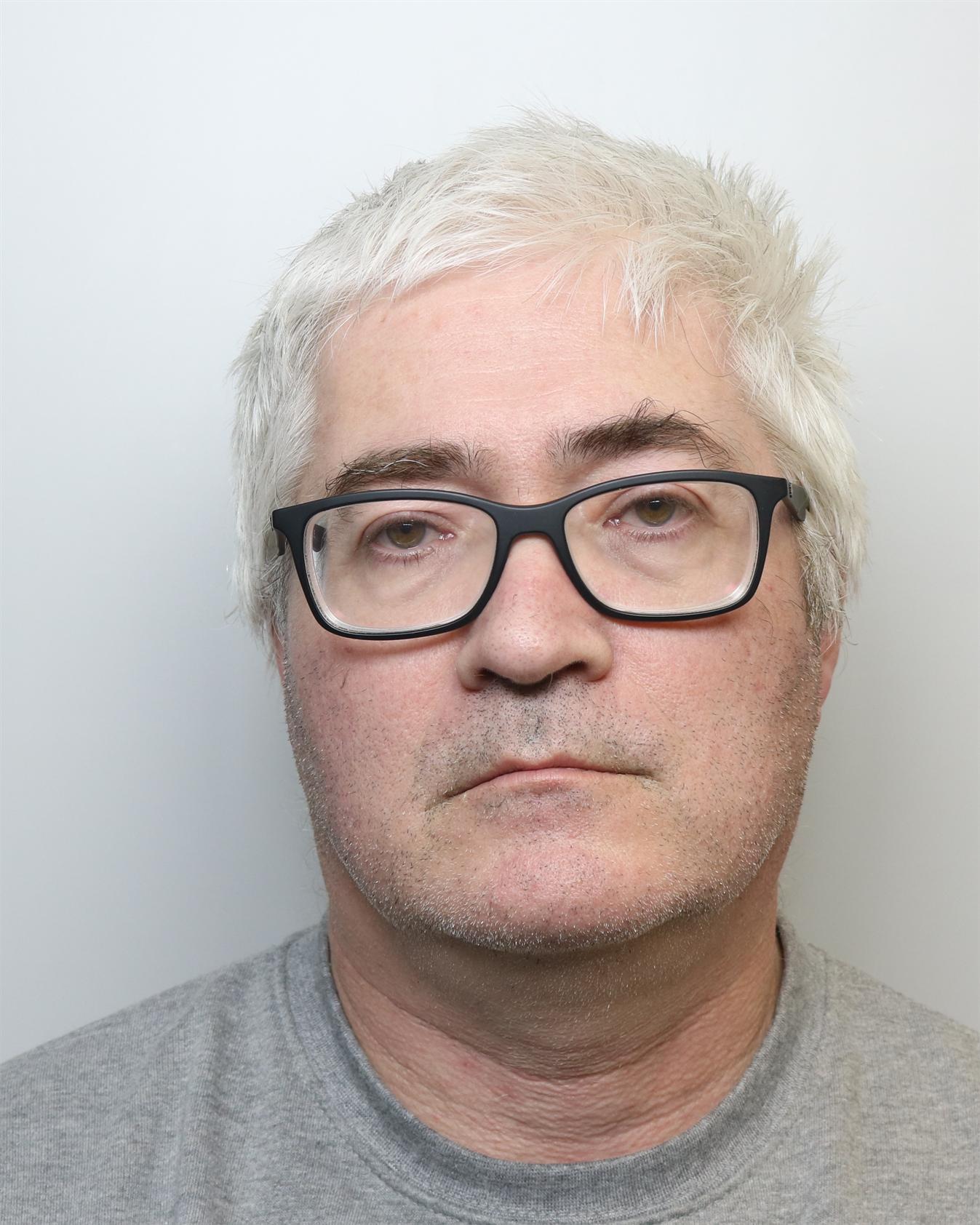 Calderdale man sentenced to 13 years in prison for stabbing his ...