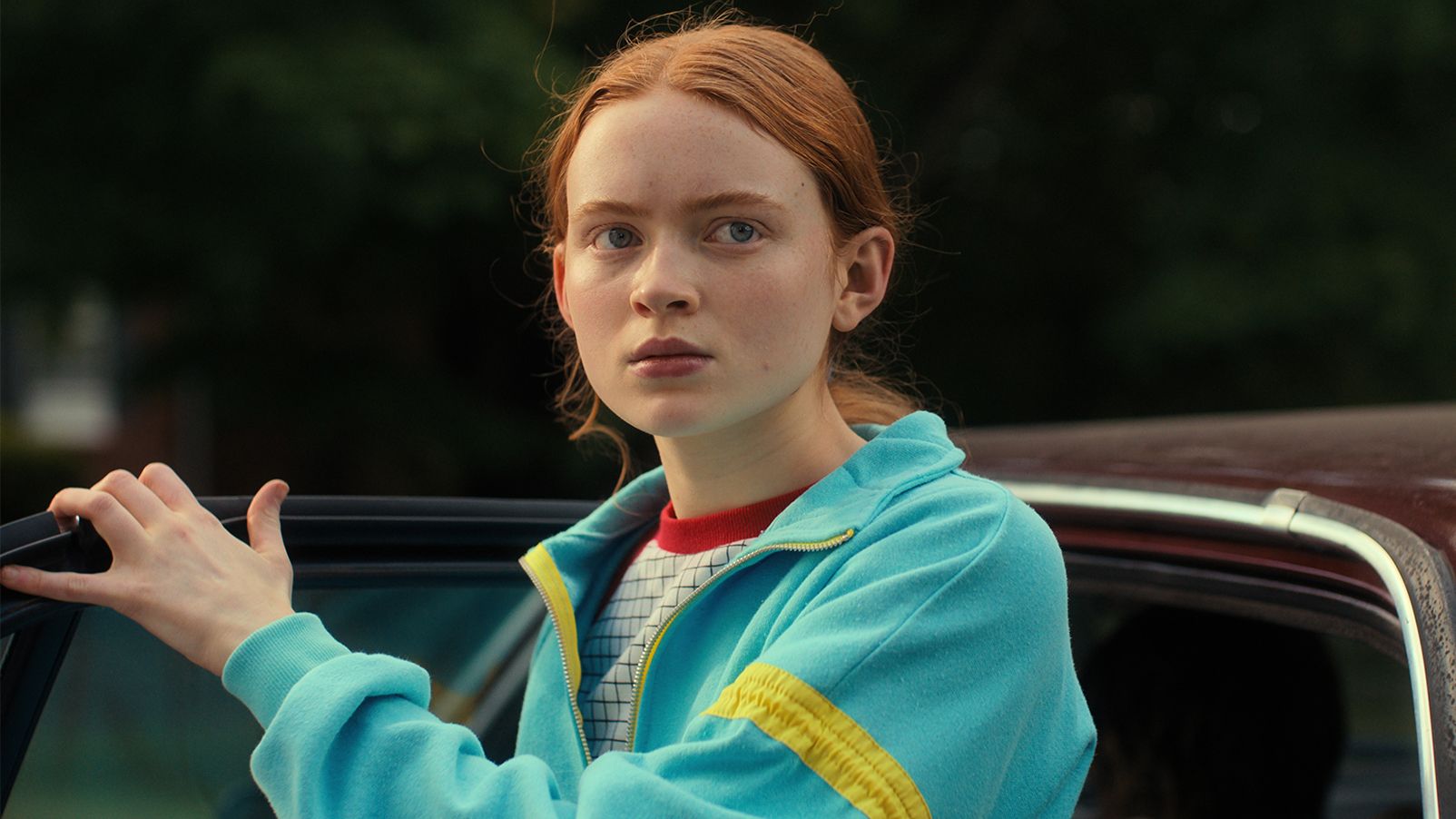 stranger-things-star-sadie-sink-offers-cryptic-clue-about-max-mayfield
