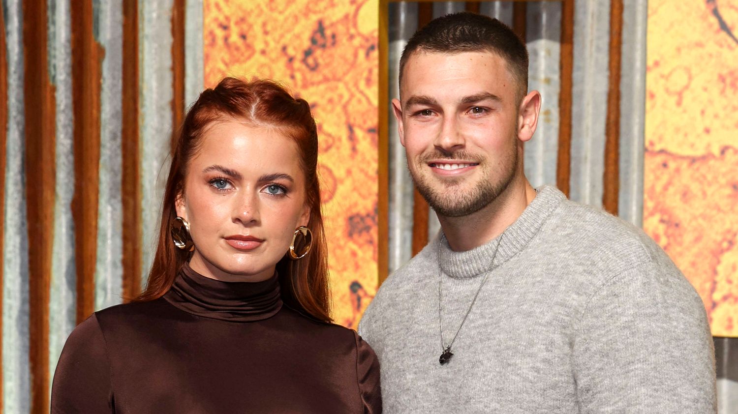 Are Tasha Ghouri And Andrew Le Page Still Together?