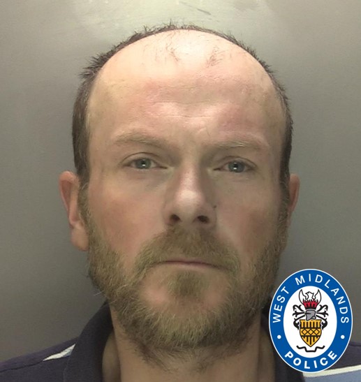 Coventry man jailed for assault on taxi driver | News - Greatest Hits ...