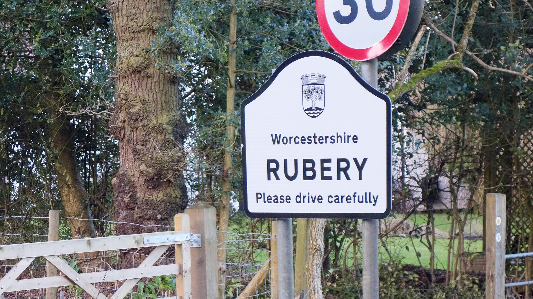 Man found dead in Rubery | News - Hits Radio (Birmingham)