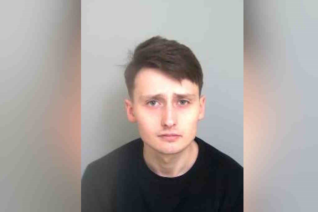 Man jailed for GBH after hitting Hertfordshire man with car in Thurrock ...