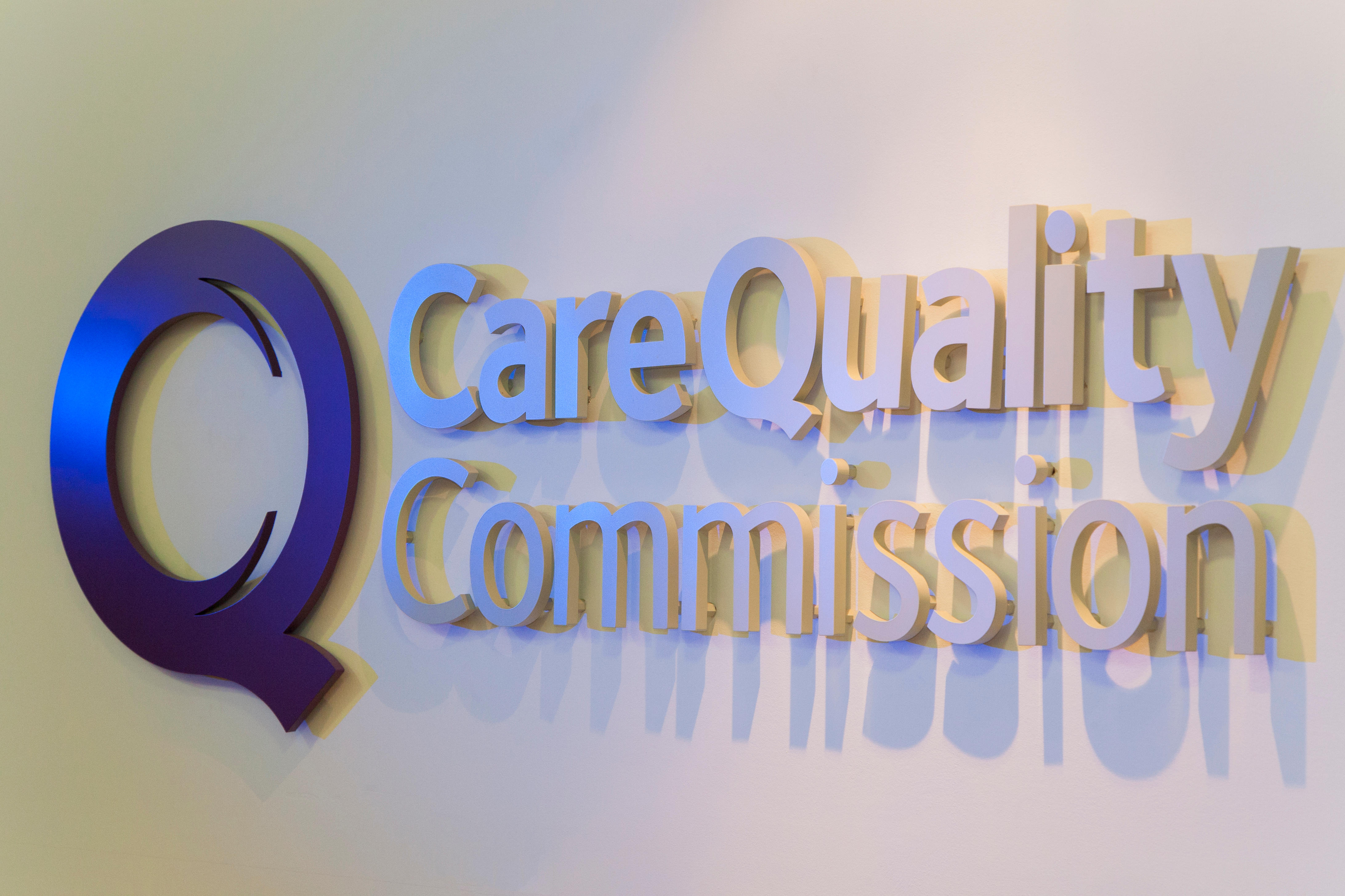 East Anglia Domiciliary Care Branch placed in special measures following report