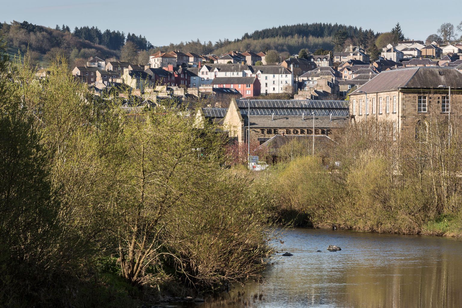 Doors Opening For Free At Cultural And Heritage Sites 