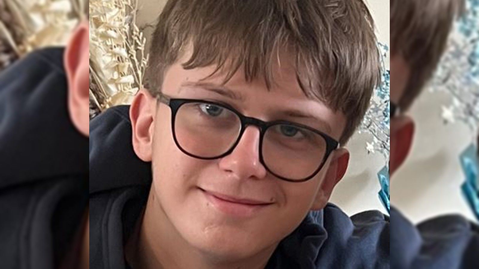 Family's tribute to 16-year-old cyclist killed in crash | News ...