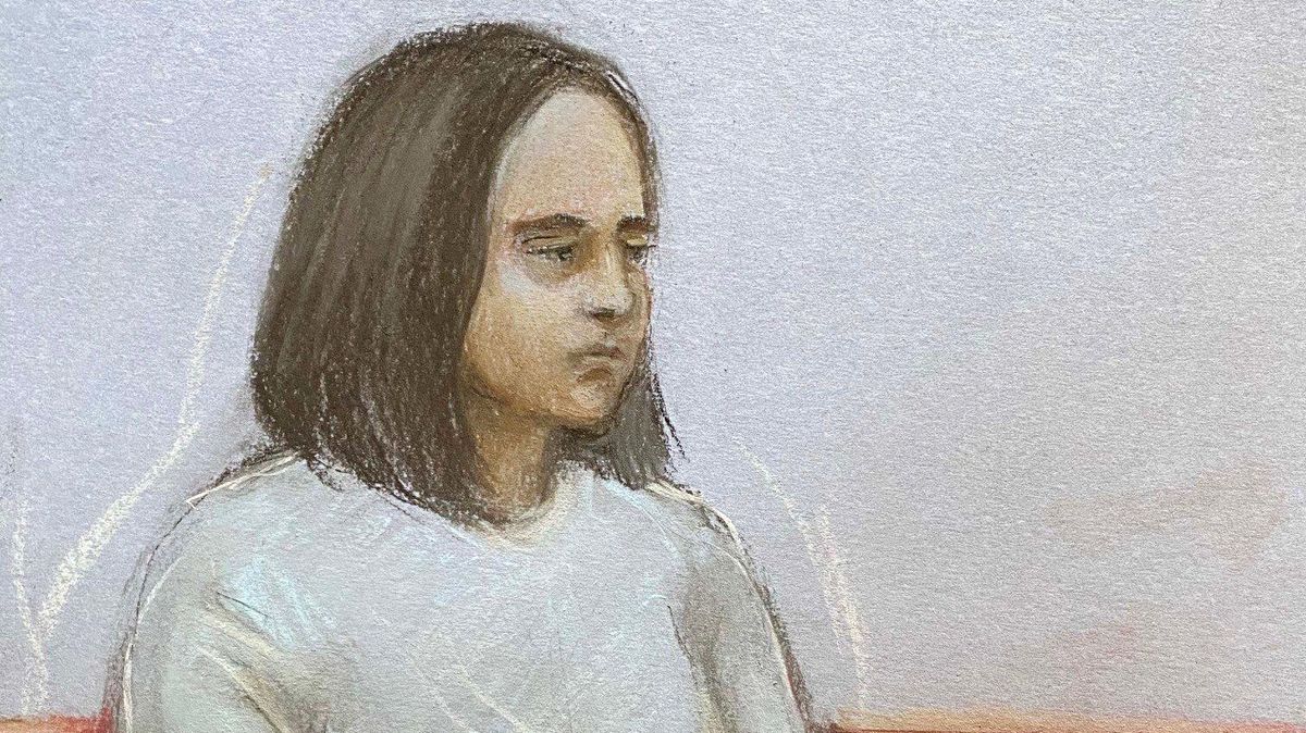 Mother pleads guilty to killing 10-year-old daughter in Rowley Regis