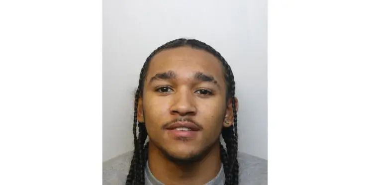 Bristol man guilty of attempted murder after machete attack