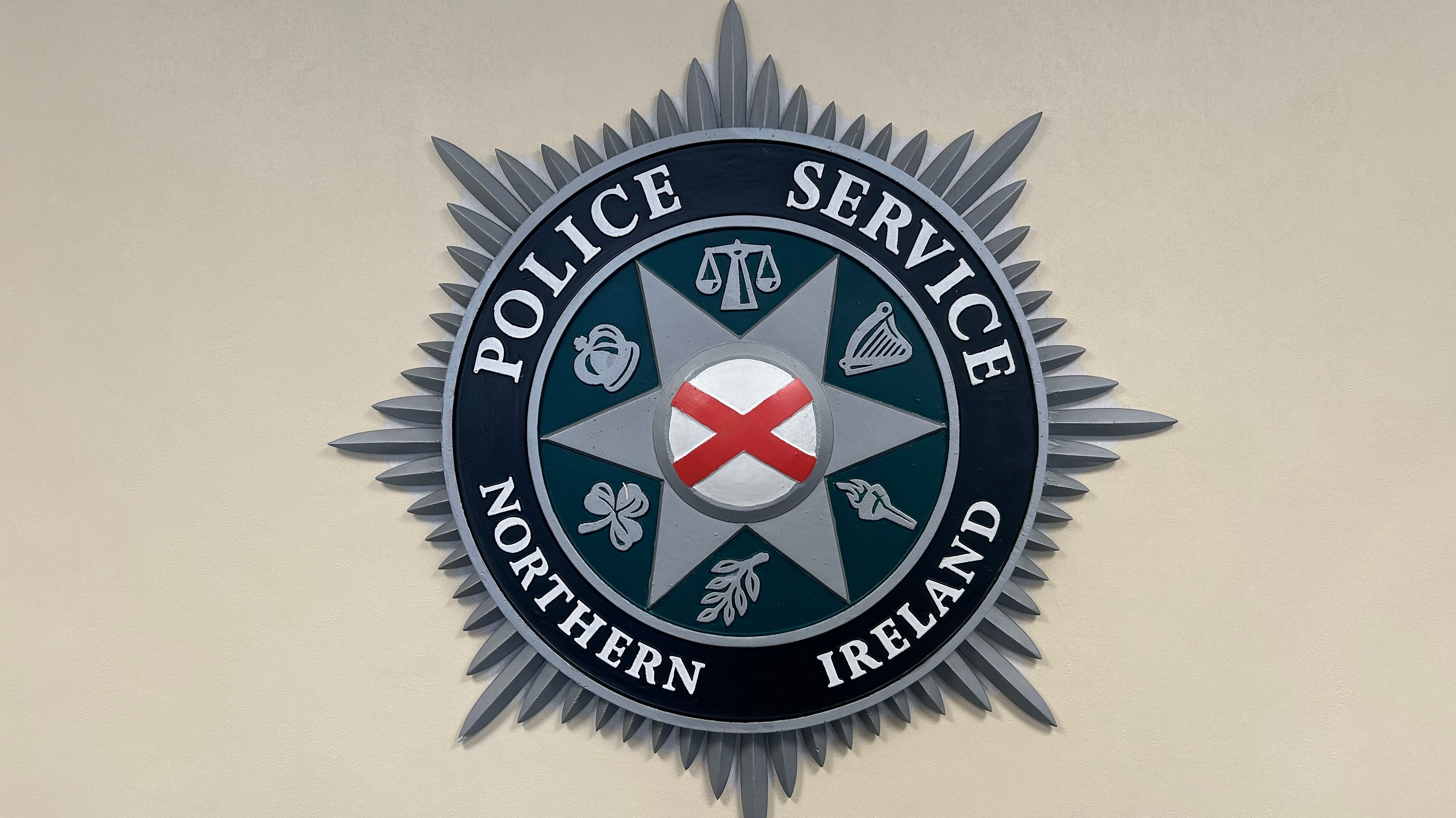 Man Critically Ill In Hospital After Being Found Injured In Londonderry ...