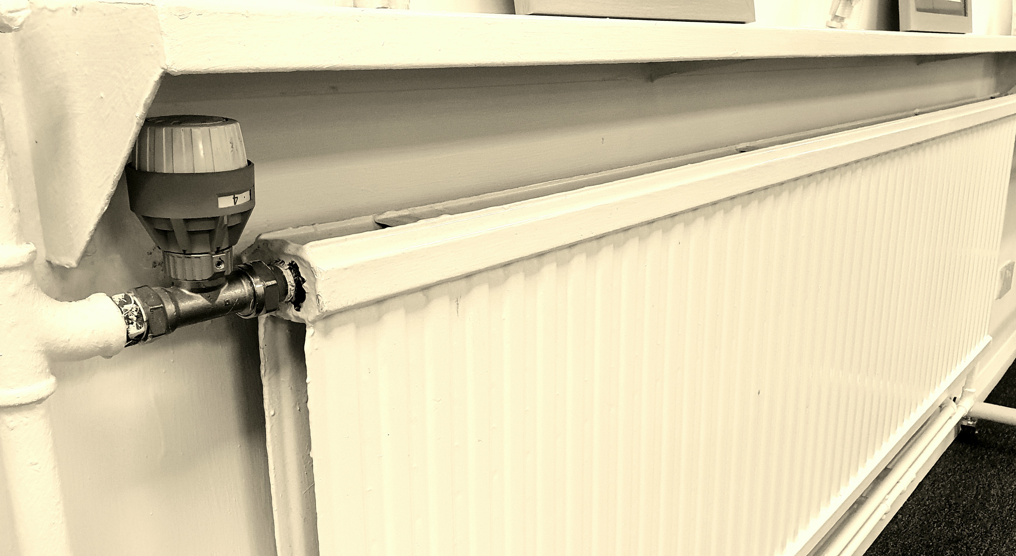 Bradford charity says plan to cut Winter Fuel Payments has sparked