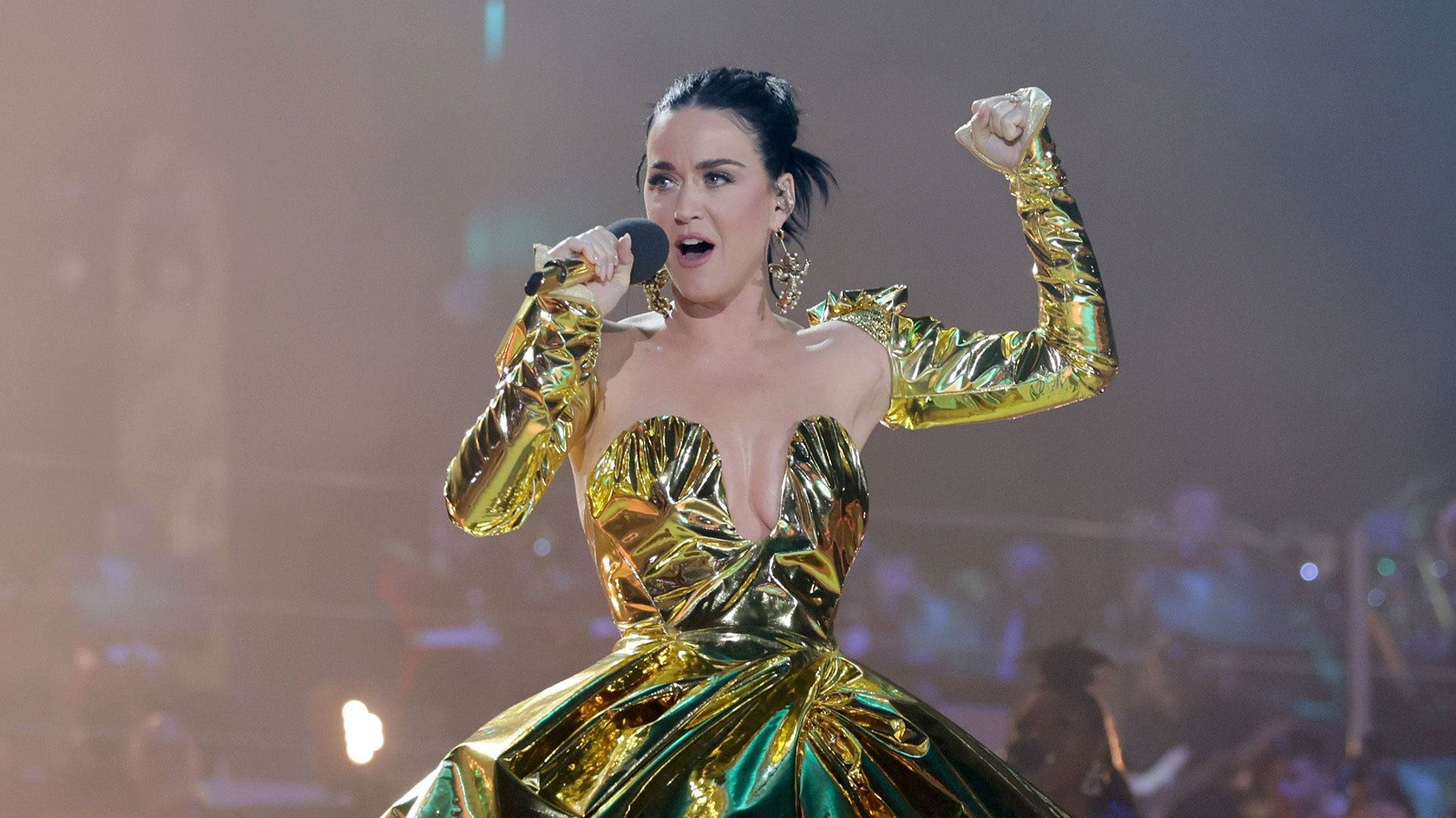 Katy Perry Releases New Song Called I m His He s Mine katy-perry-releases-new-song-called-i-m-his-he-s-mine
