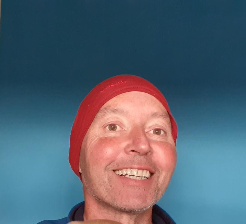 Family of hillwalker missing for almost two years informed after body found