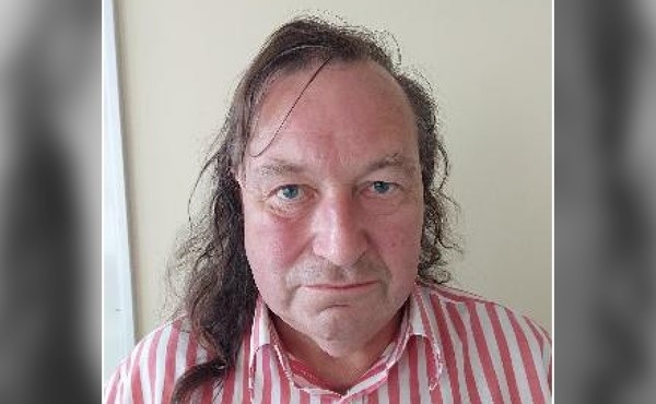 Suffolk man jailed for child sex offences in the 1990's