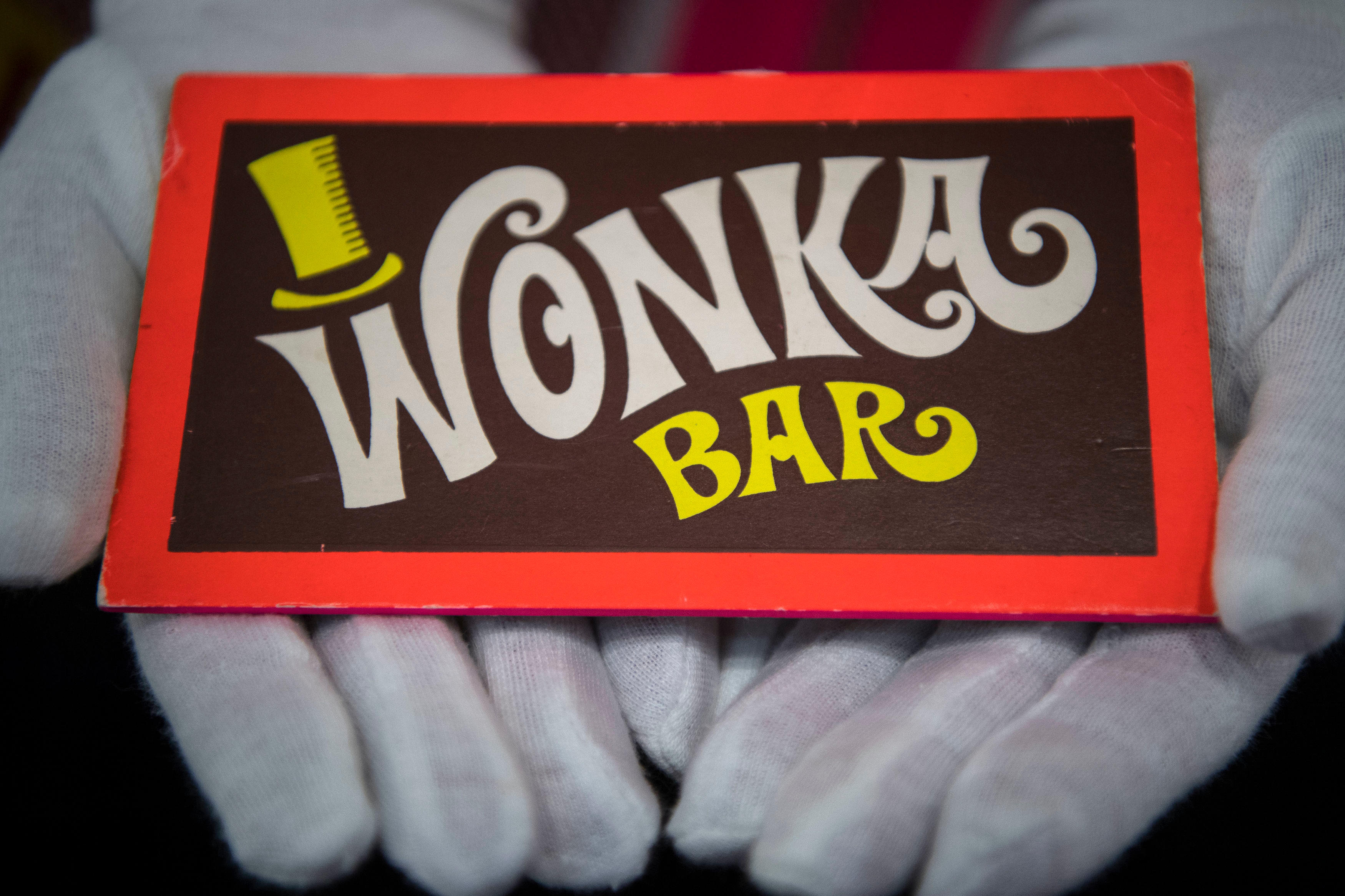 Luton food firm shows disregard" for customer safety over