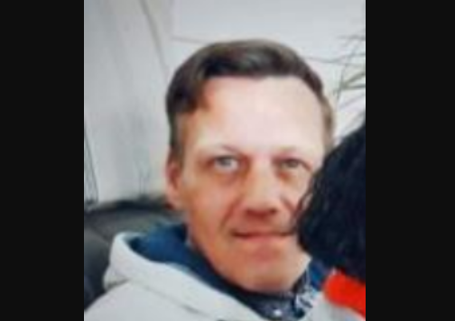 Body found in search for Glasgow man missing since last month