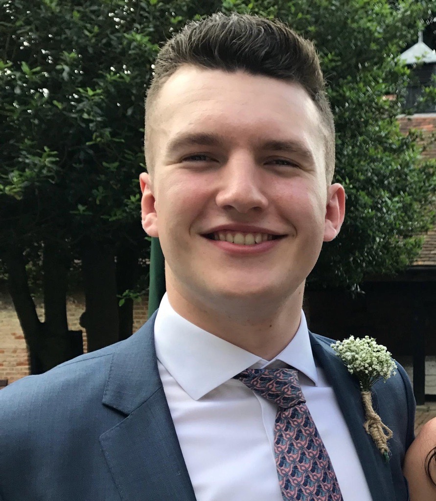 Family will 'never get over' Cambridgeshire building site death