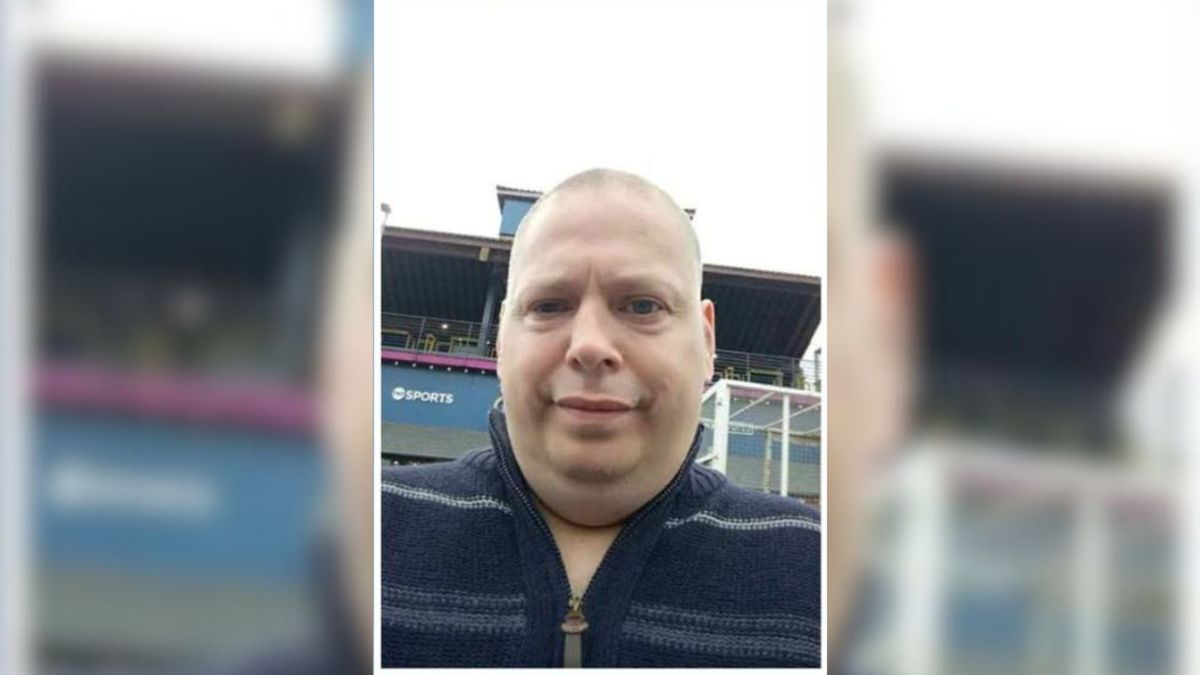 Man charged with murder after death of Nottingham man