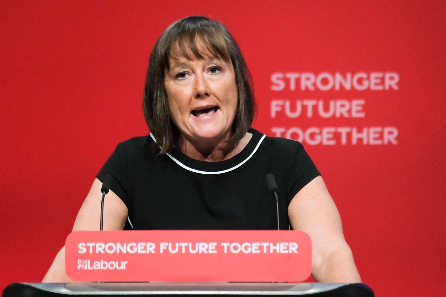 Welsh and UK governments to collaborate on tackling NHS waiting lists News Tay FM