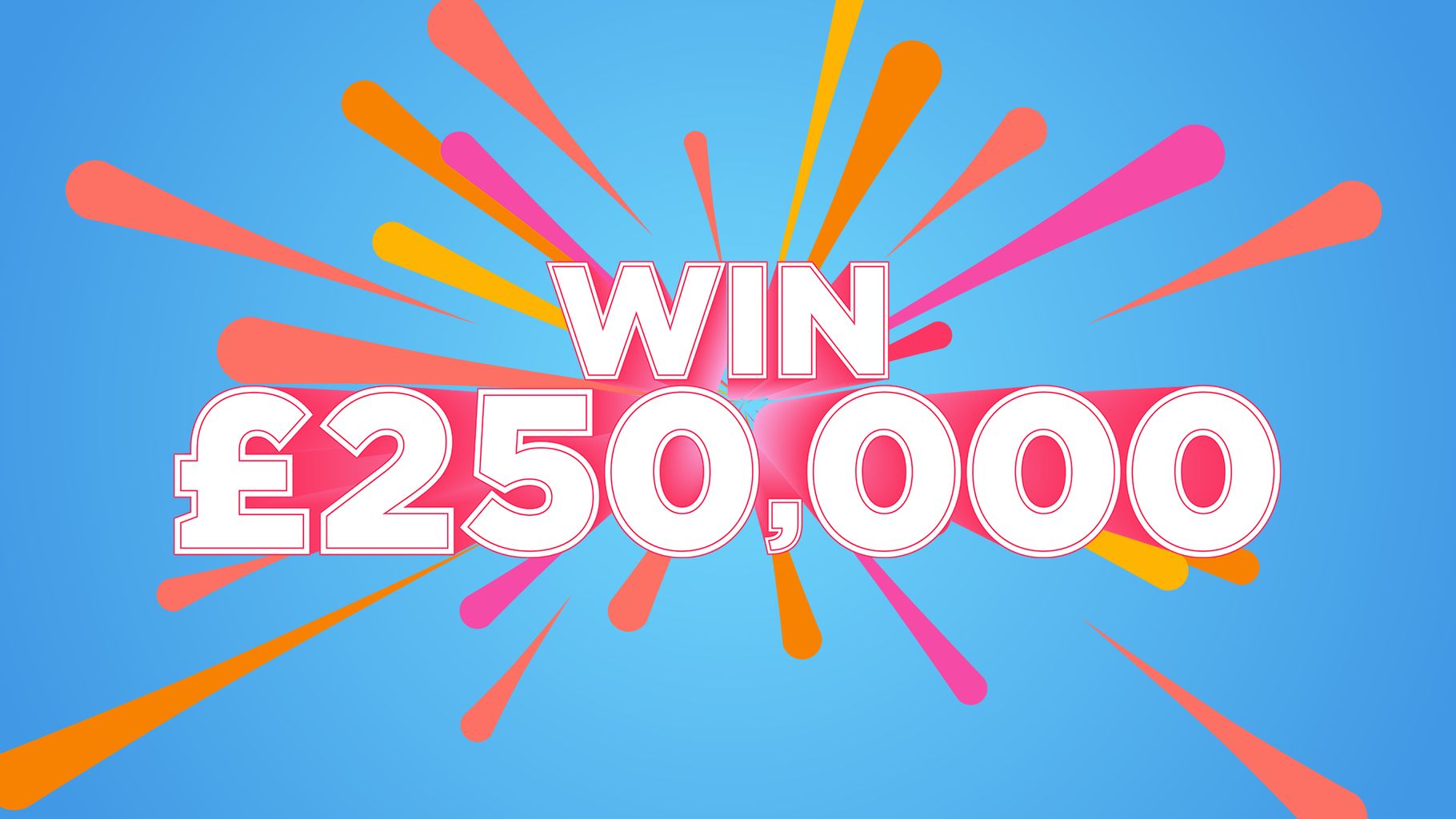 Terms & Conditions Win Forth 1