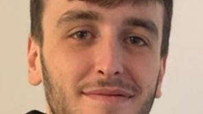 Huge reward on offer for information about brutal Liverpool shooting