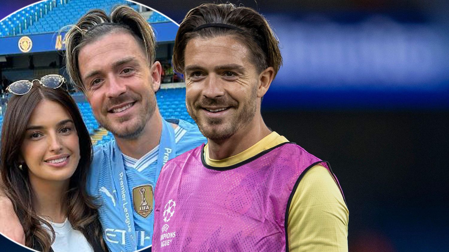 jack-grealish-baby.jpg?quality=80&format