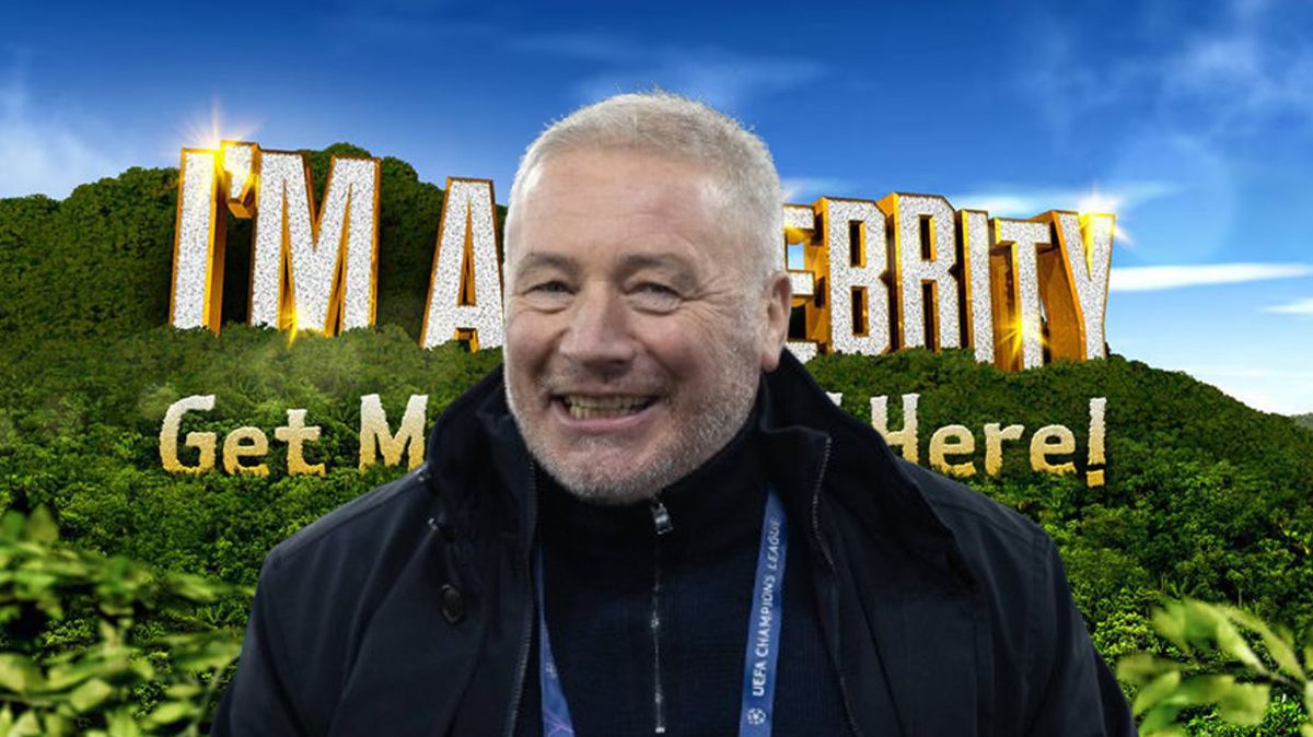 HotHead esche per pesca a mosca, 24 per confezione regalo, misura 10, Ally Mccoist inclusa, per pesca a mosca HotHead esche per pesca a mosca, 24 per confezione regalo, misura 10, Ally Mccoist inclusa, per pesca a mosca
