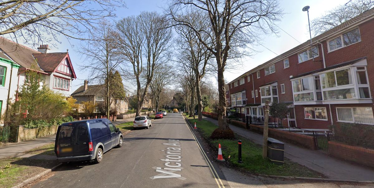 Man charged with attempted murder after Hull crossbow incident