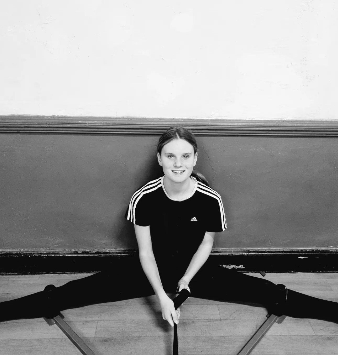 Girl's murder by exboyfriend 'should be classified as domestic