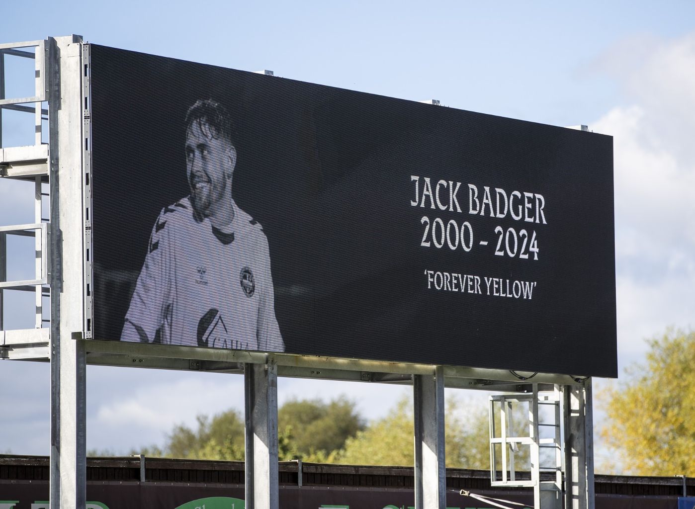 Fans react to Oxford United mental health campaign