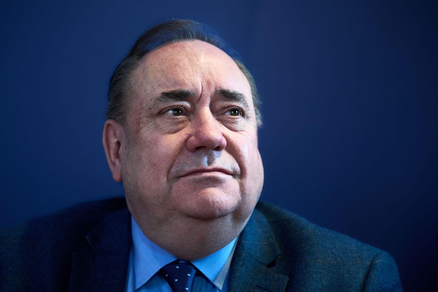 former-first-minister-of-scotland-alex-salmond-dies-aged-69