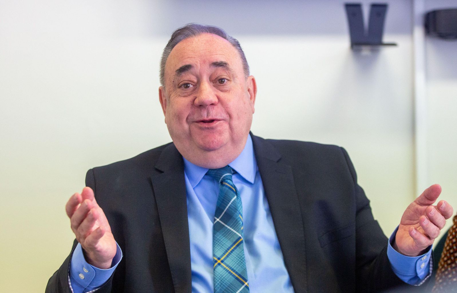family-of-alex-salmond-issue-statement-following-his-death
