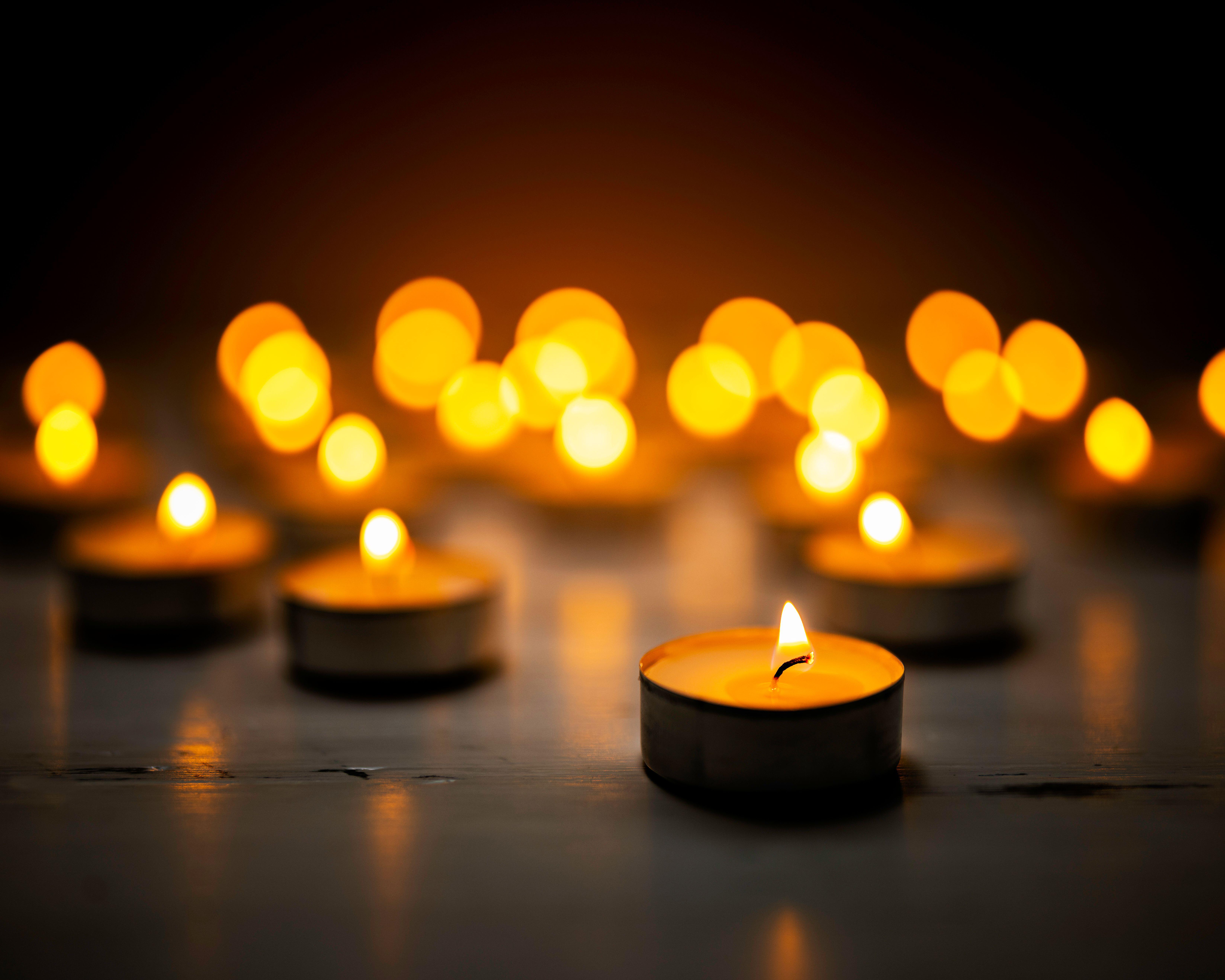 Sunderland charity invites people to wave of light ceremony at Souter ...