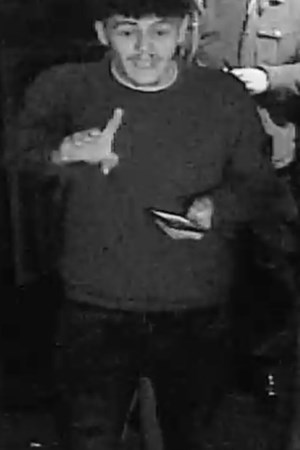 Bournemouth: Man injured in group attack outside nightclub | News ...