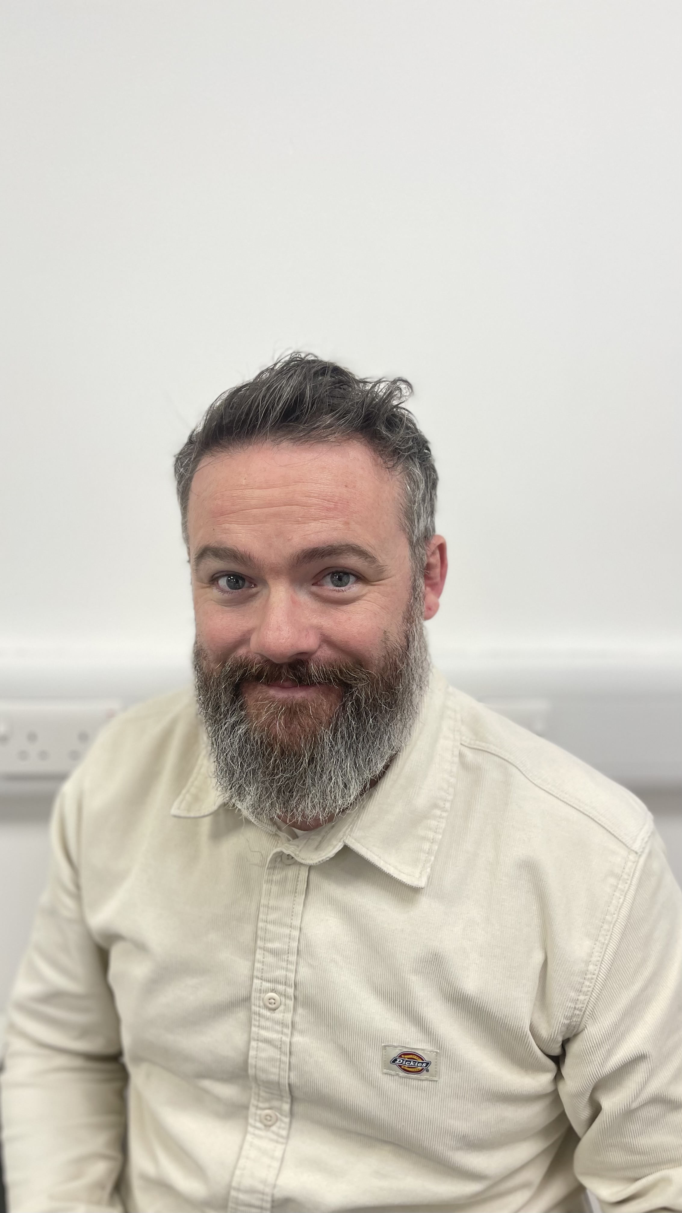 TV chef to put on cooking classes for the homeless in Leeds News