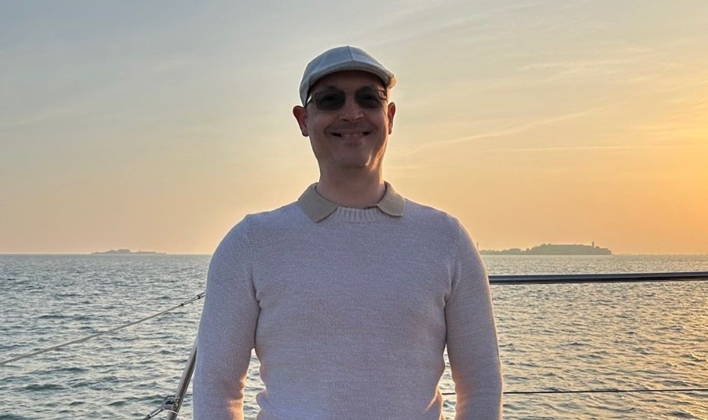 Tributes to man who died in Daventry crash | News - Greatest Hits Radio ...