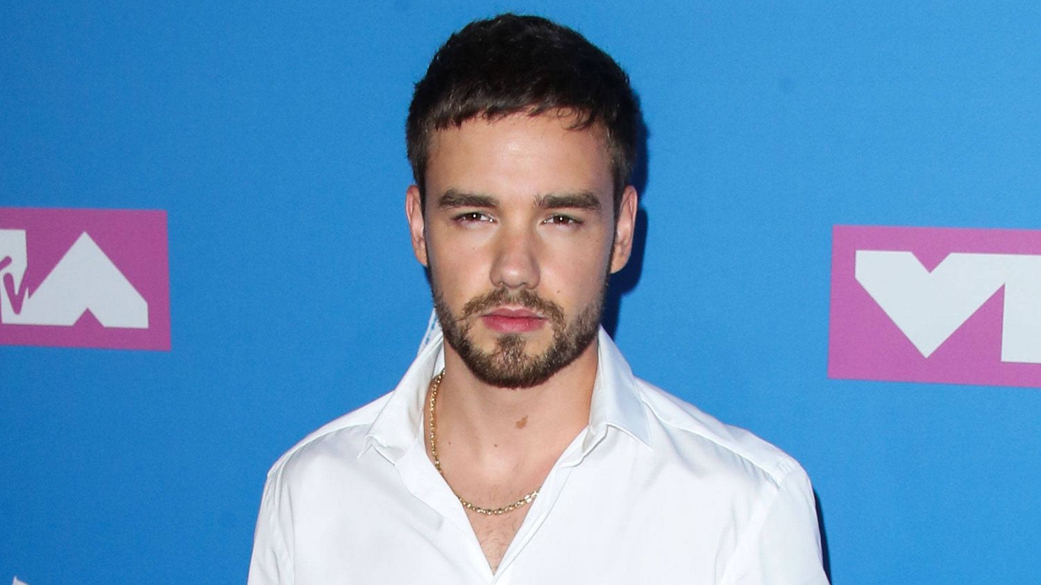 Liam Payne Tributes pour in from the world of entertainment