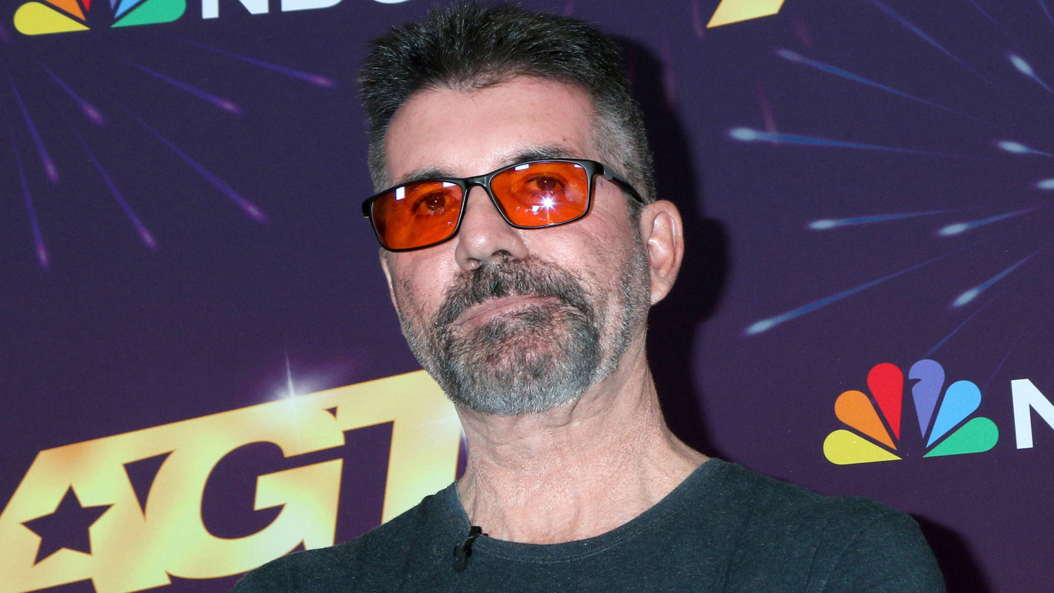 Britain's Got Talent Simon Cowell taking a break after Liam Payne's