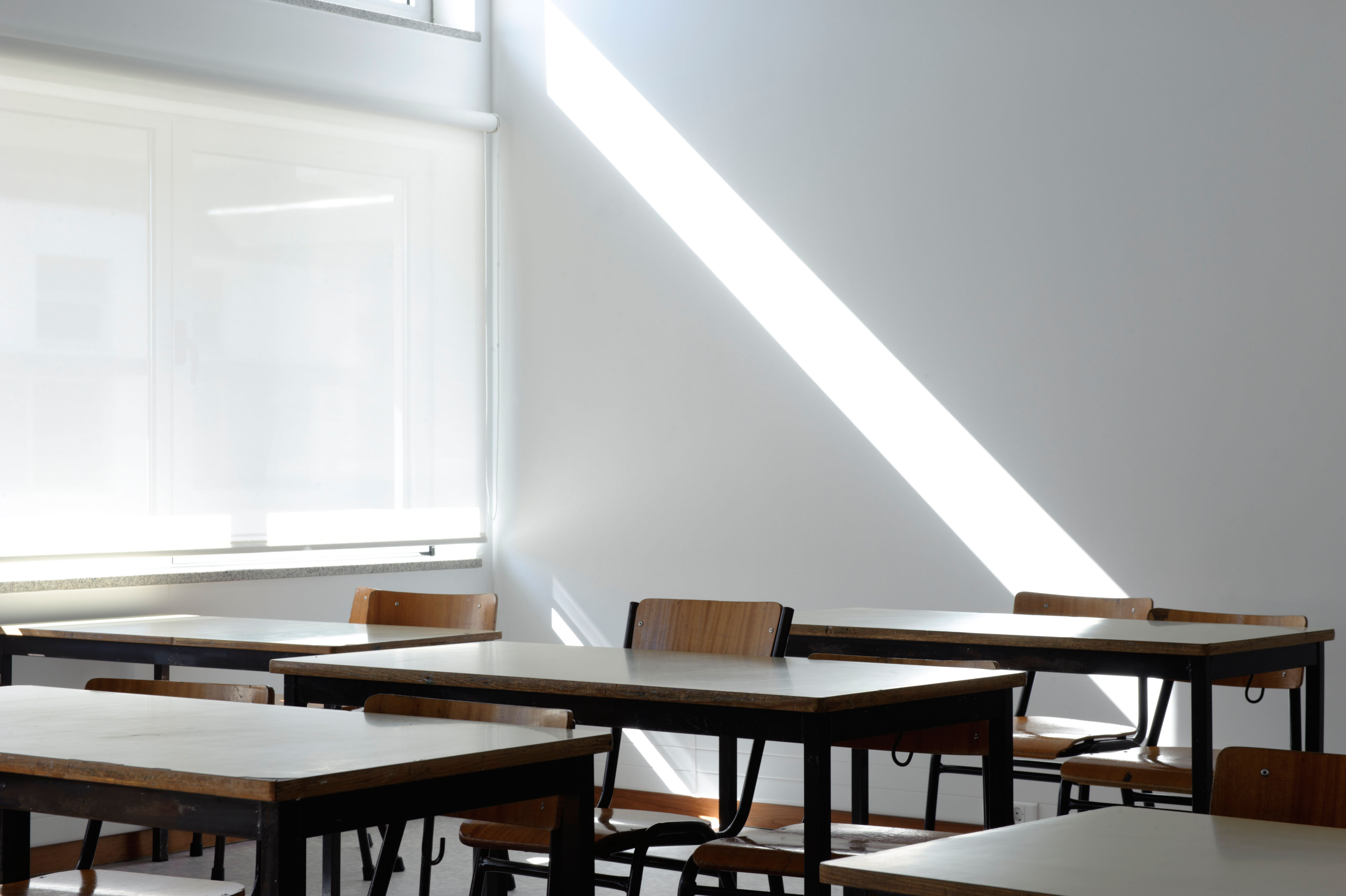 All Perth and Kinross primary schools to close on Monday due to strike