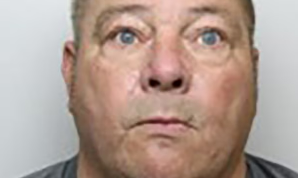 Man jailed over rioting in Rotherham dies in prison | News - Greatest ...