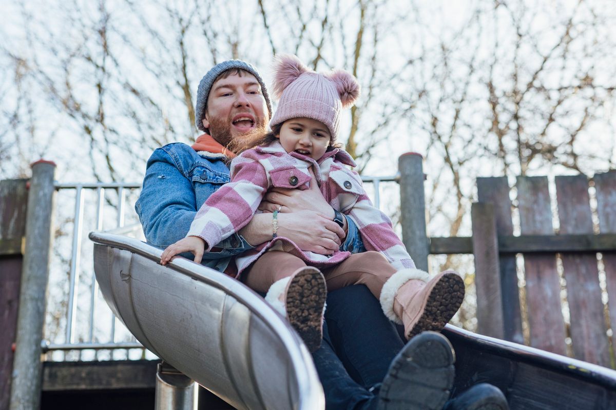 Hello Ray Save BIG on days out across Yorkshire this half term | Local - Hits ...