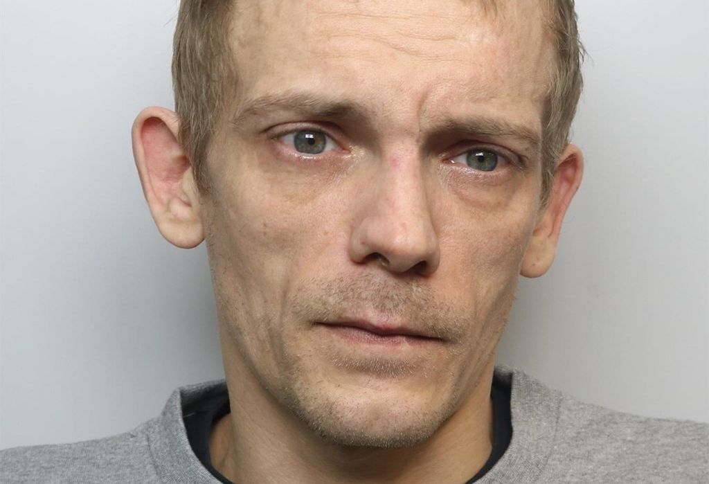 Man jailed over child sex offences in Oxfordshire | News - Greatest ...