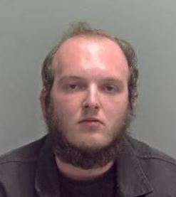 Great Yarmouth man jailed for rape and sexual assault | News - Greatest ...