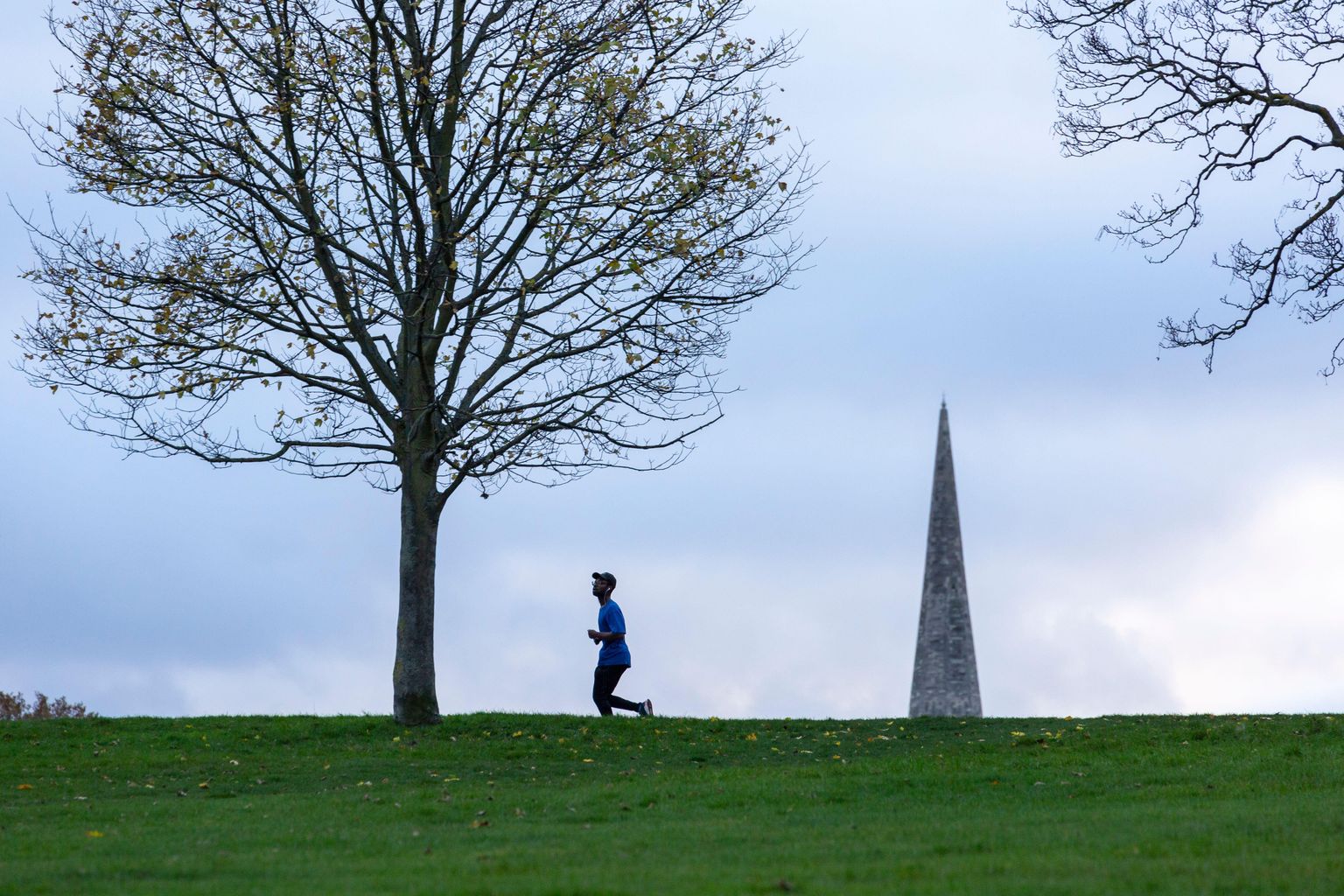 daily-short-bursts-of-exercise-lowers-blood-pressure