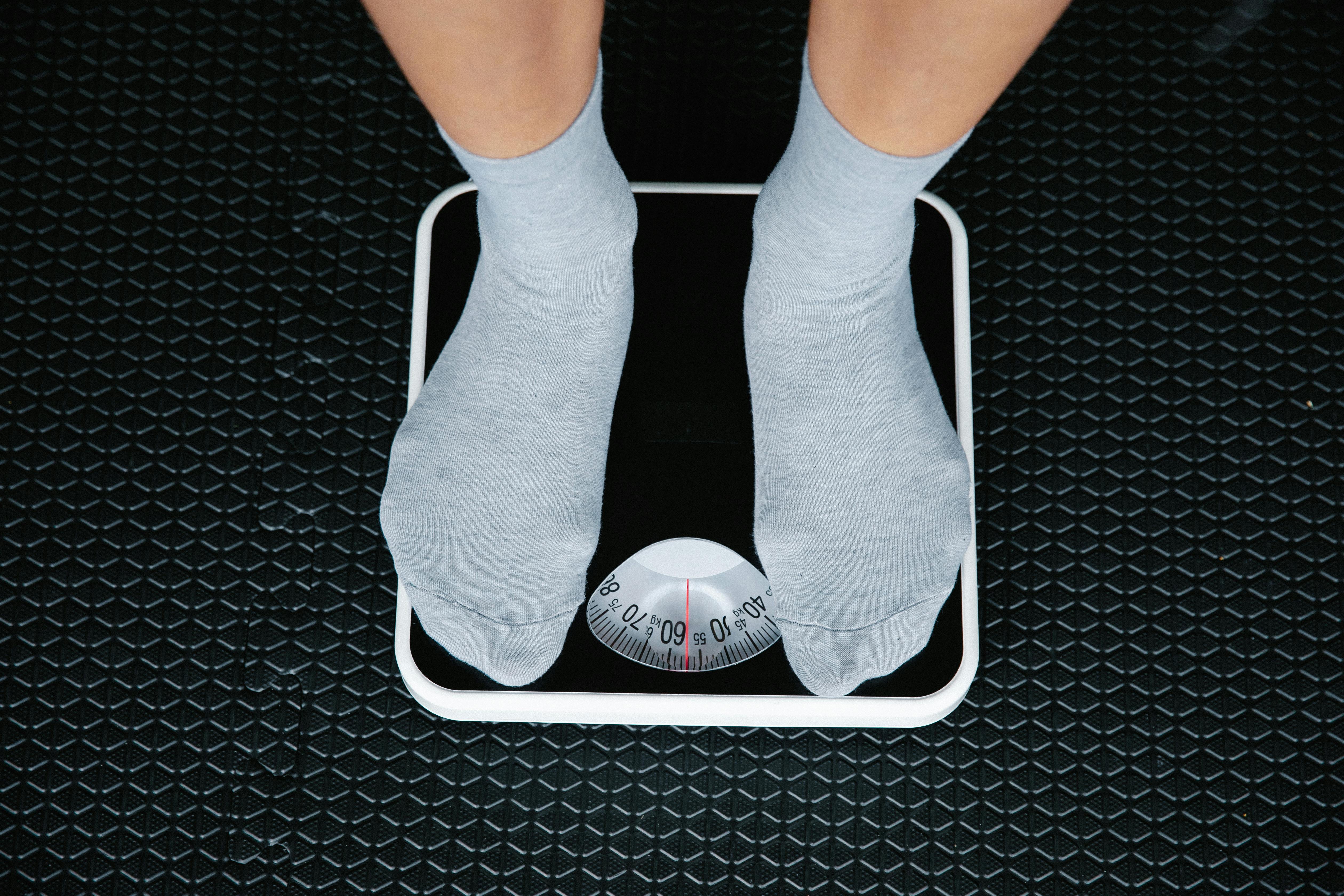 glp-1 tirzepatide dosage GLP-1 Weight Loss Medication Program