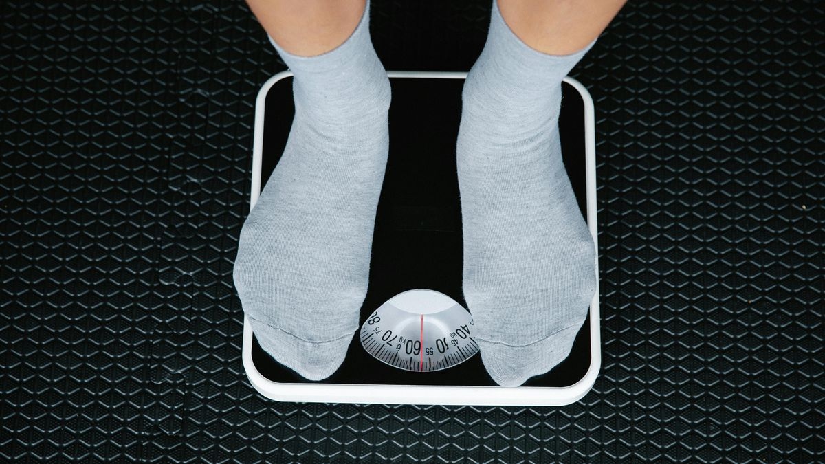 glp-1 tirzepatide dosage GLP-1 Weight Loss Medication Program glp-1 tirzepatide dosage GLP-1 Weight Loss Medication Program