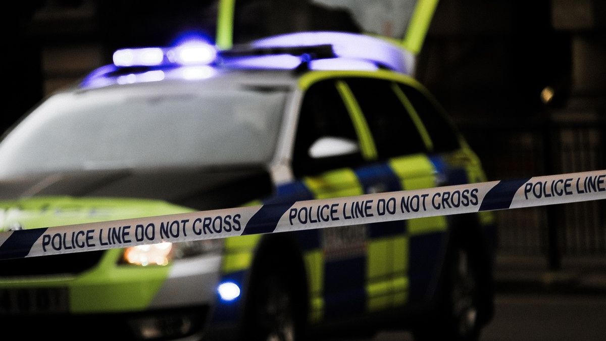Man charged with murder after fatal Bedford stabbing | News - Greatest ...