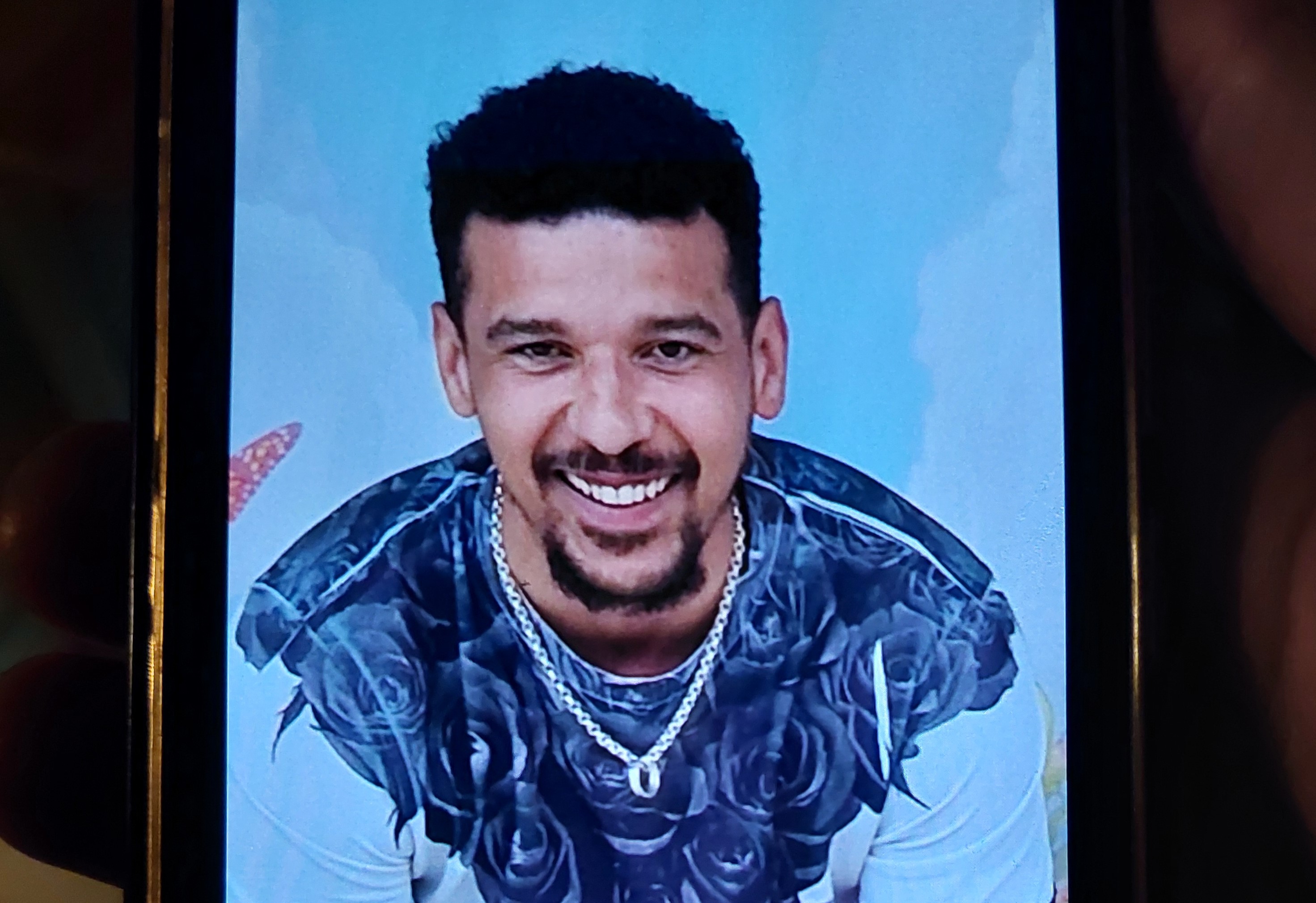 Body found in search for missing Cardiff man | News - Hits Radio (South ...