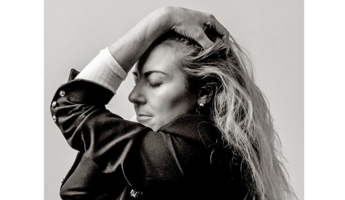 North East producer and mum returns to music with new single 'Shadows ...