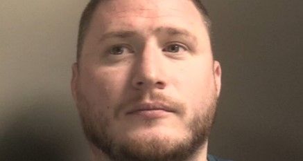 Bootle man jailed for child sex offences | News - Greatest Hits Radio ...
