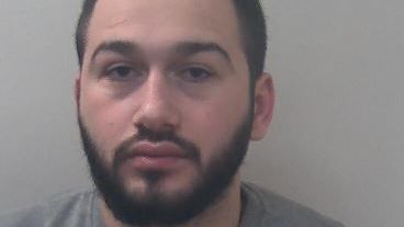 Prolific burglar who stole items worth £1 million jailed | News ...